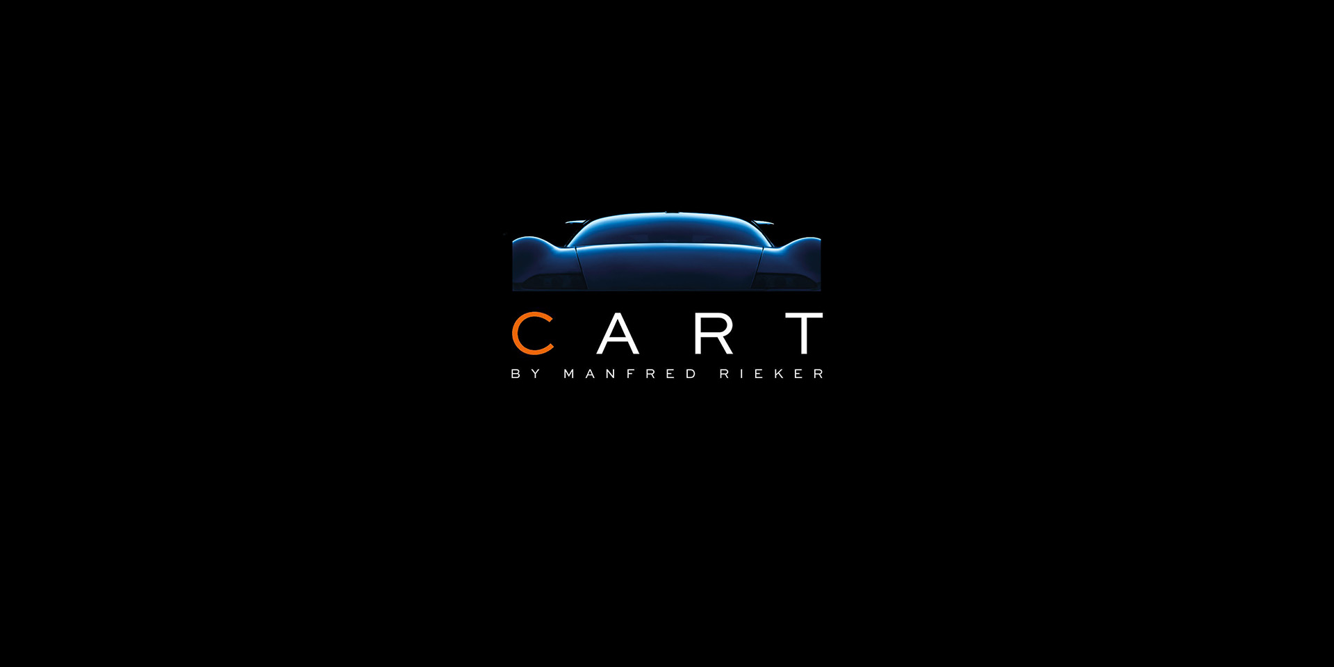Fotograf Manfred Rieker CART by Manfred Rieker Stuttgart