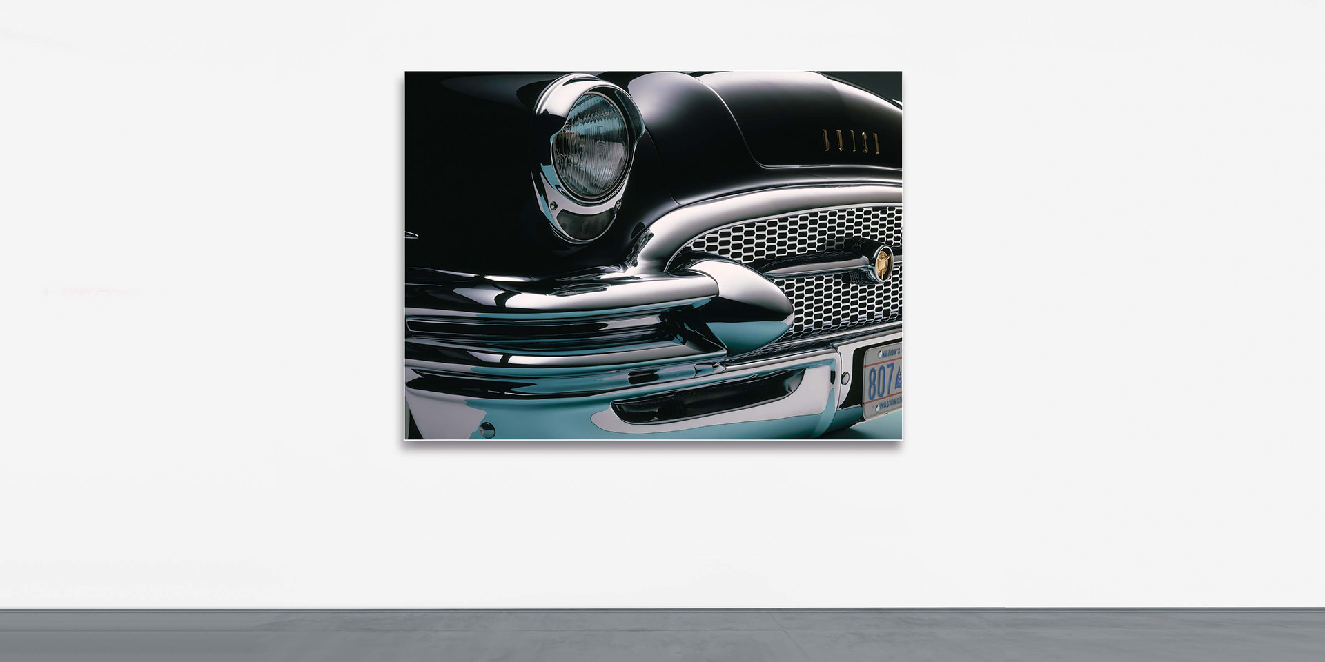 Fotograf Manfred Rieker CART by Manfred Rieker Stuttgart