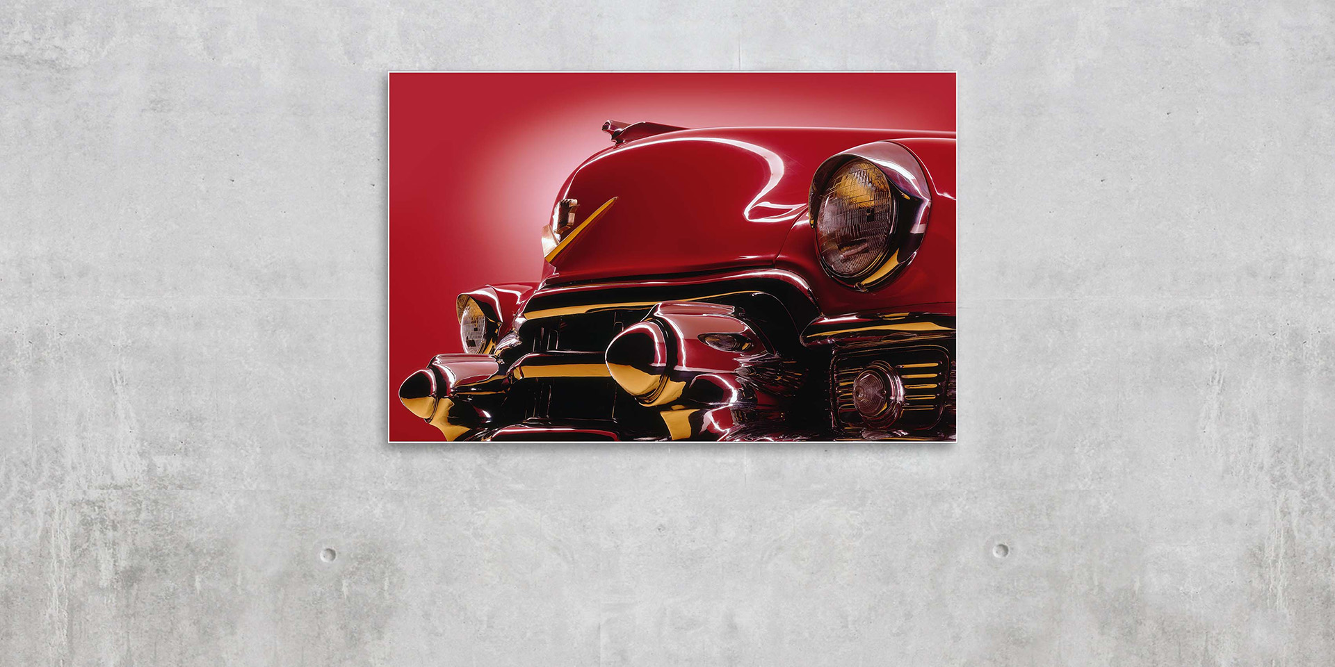 CARS_12
