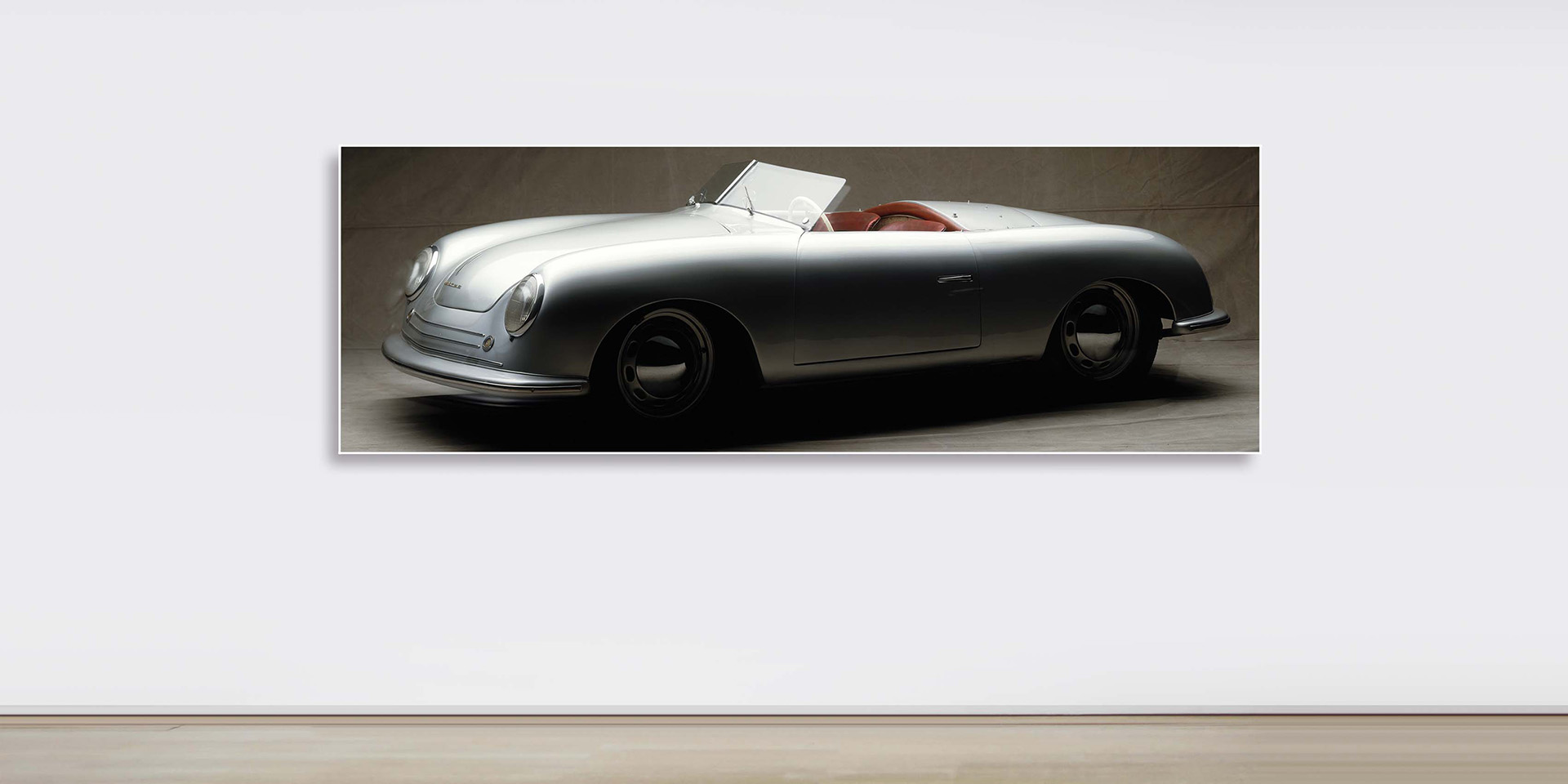CARS_14