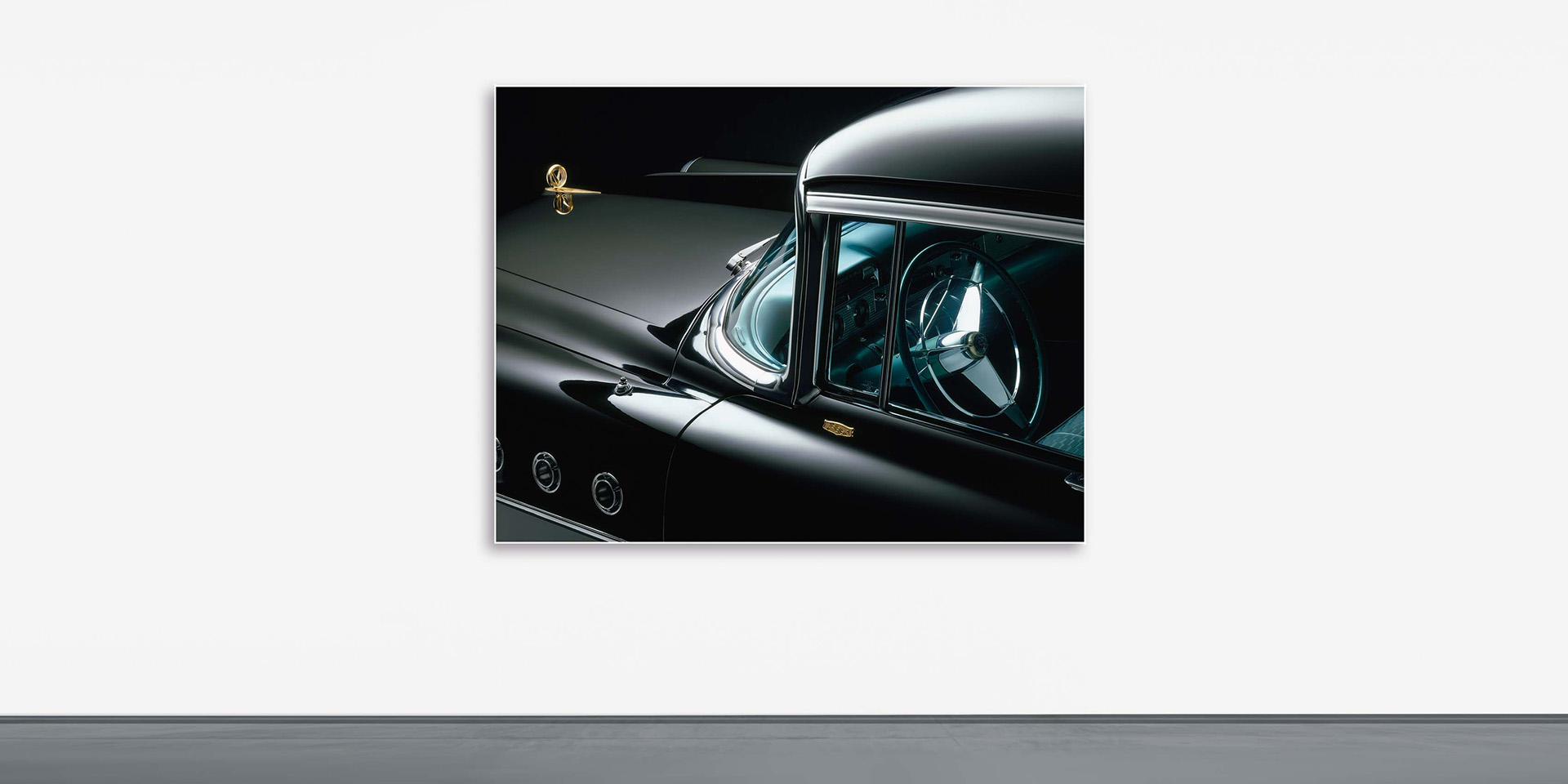 Fotograf Manfred Rieker CART by Manfred Rieker Stuttgart