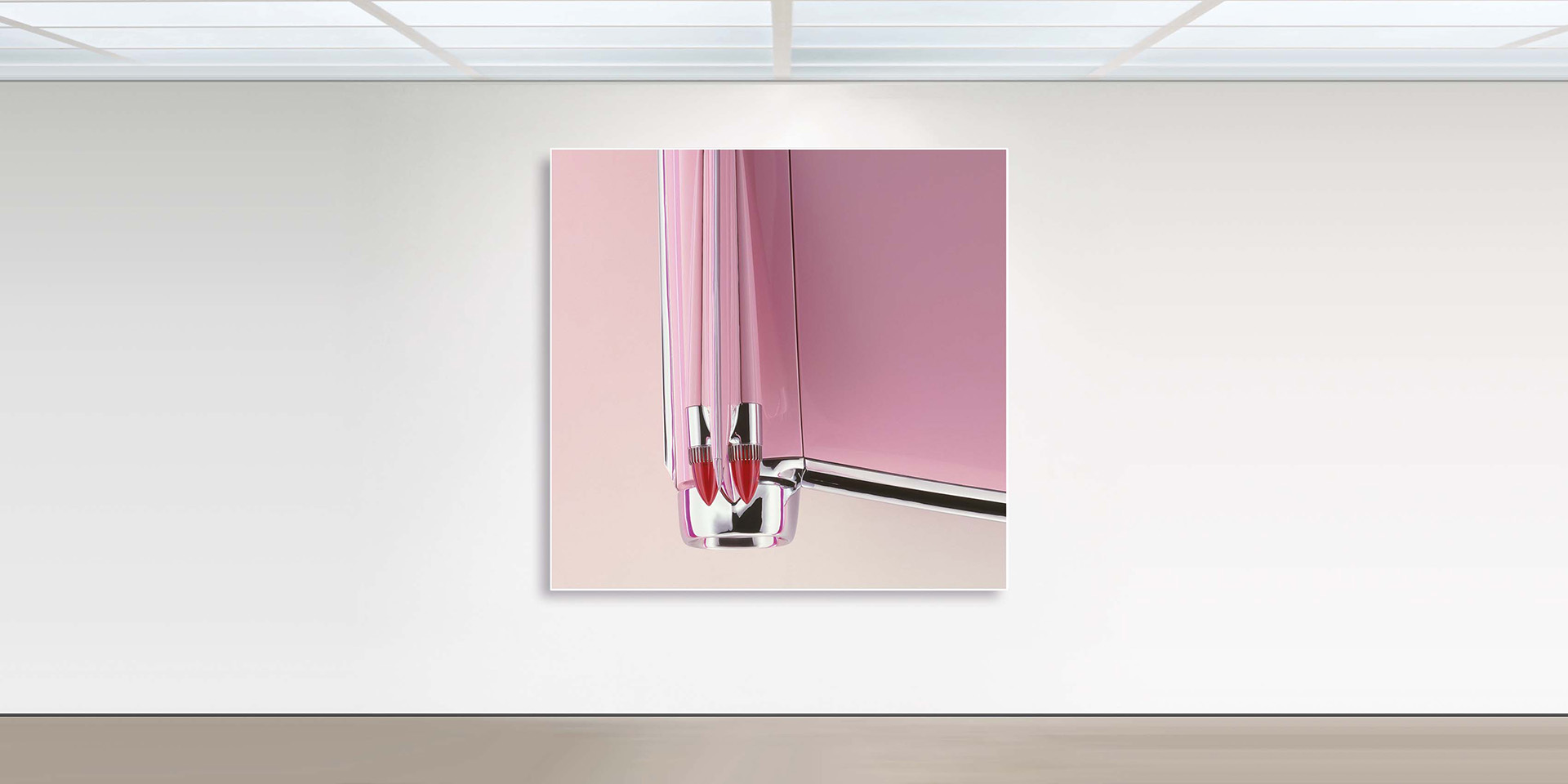 Fotograf Manfred Rieker CART by Manfred Rieker Stuttgart