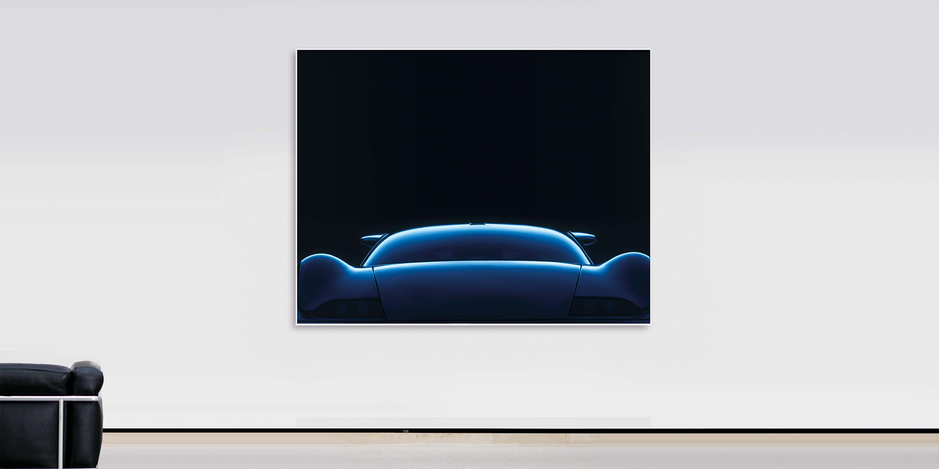 Fotograf Manfred Rieker CART by Manfred Rieker Stuttgart