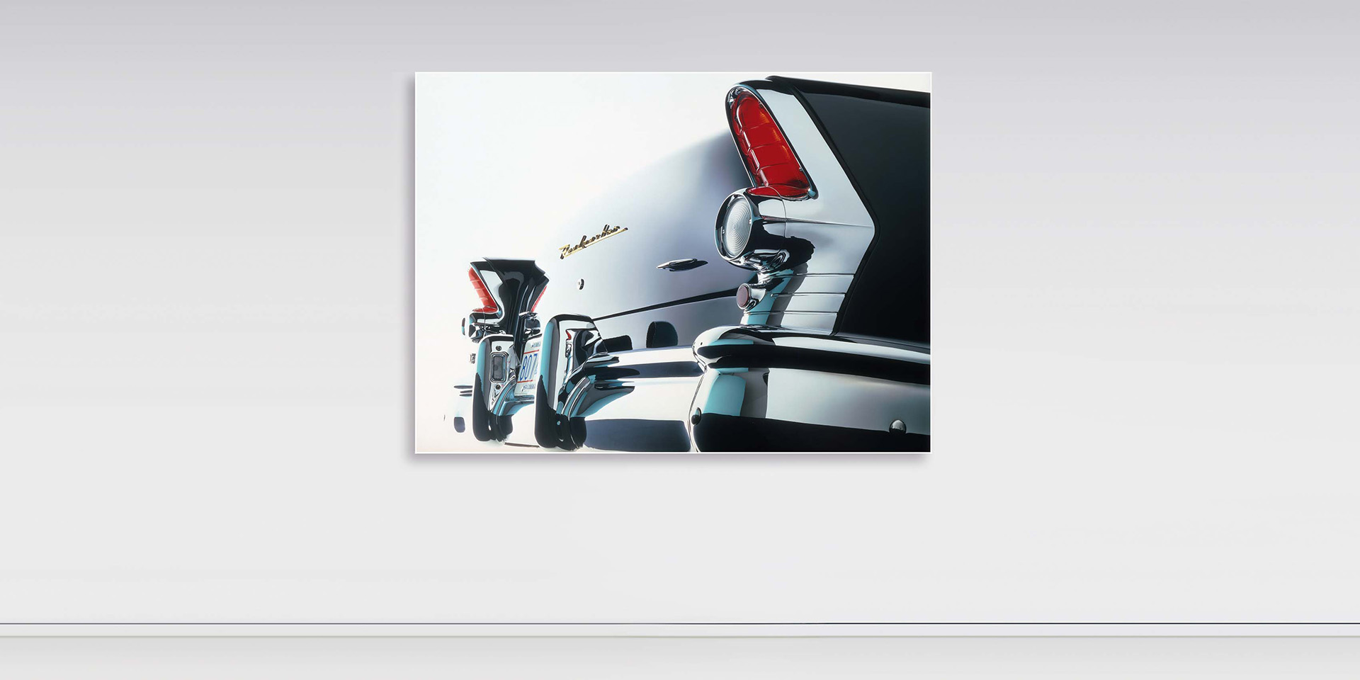 Fotograf Manfred Rieker CART by Manfred Rieker Stuttgart