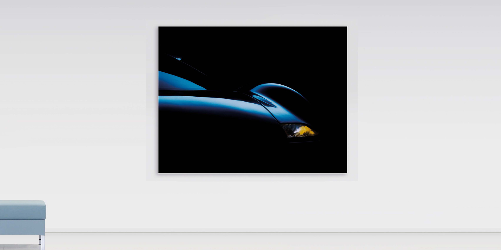 Fotograf Manfred Rieker CART by Manfred Rieker Stuttgart