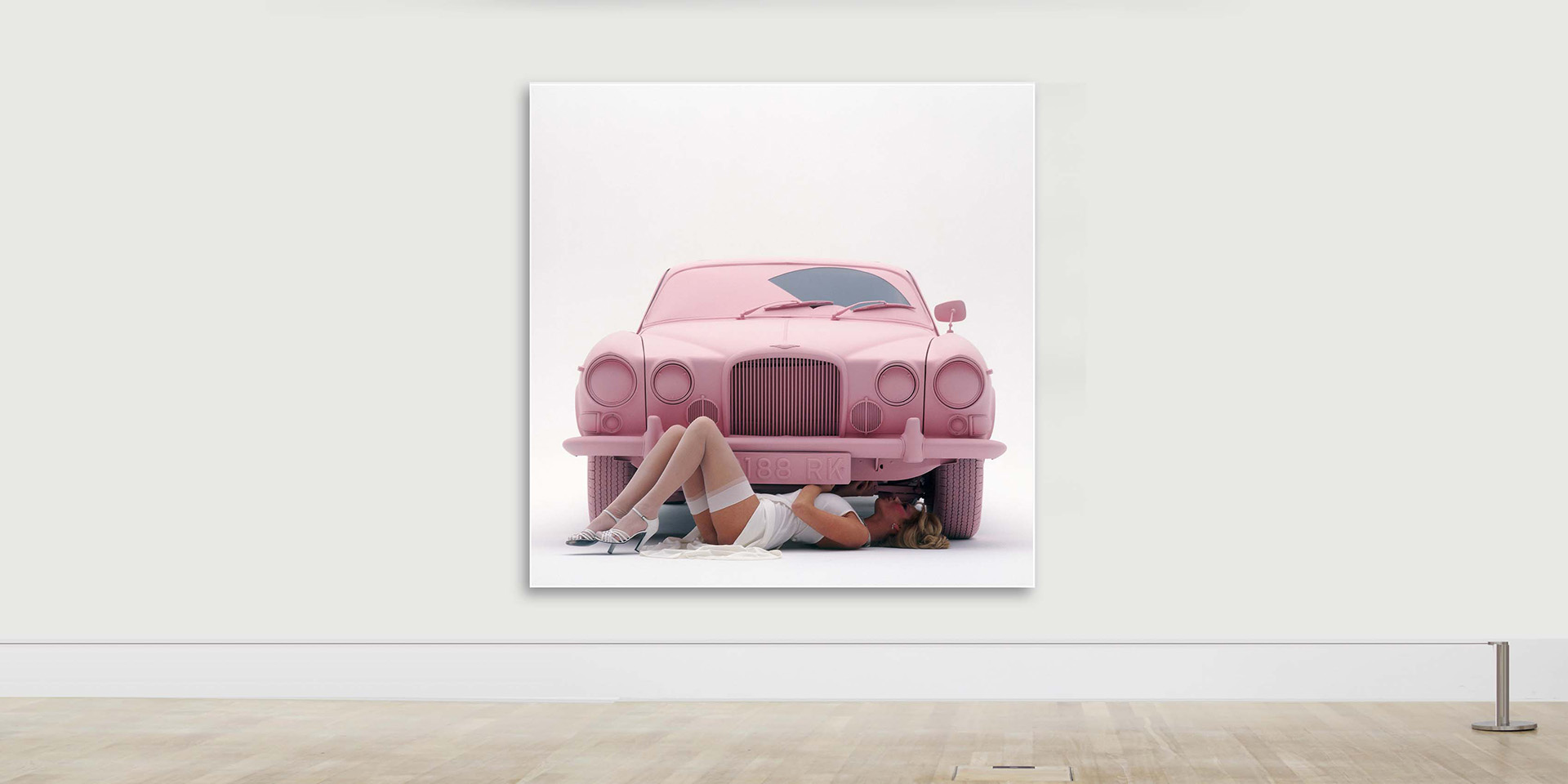 CARS_21