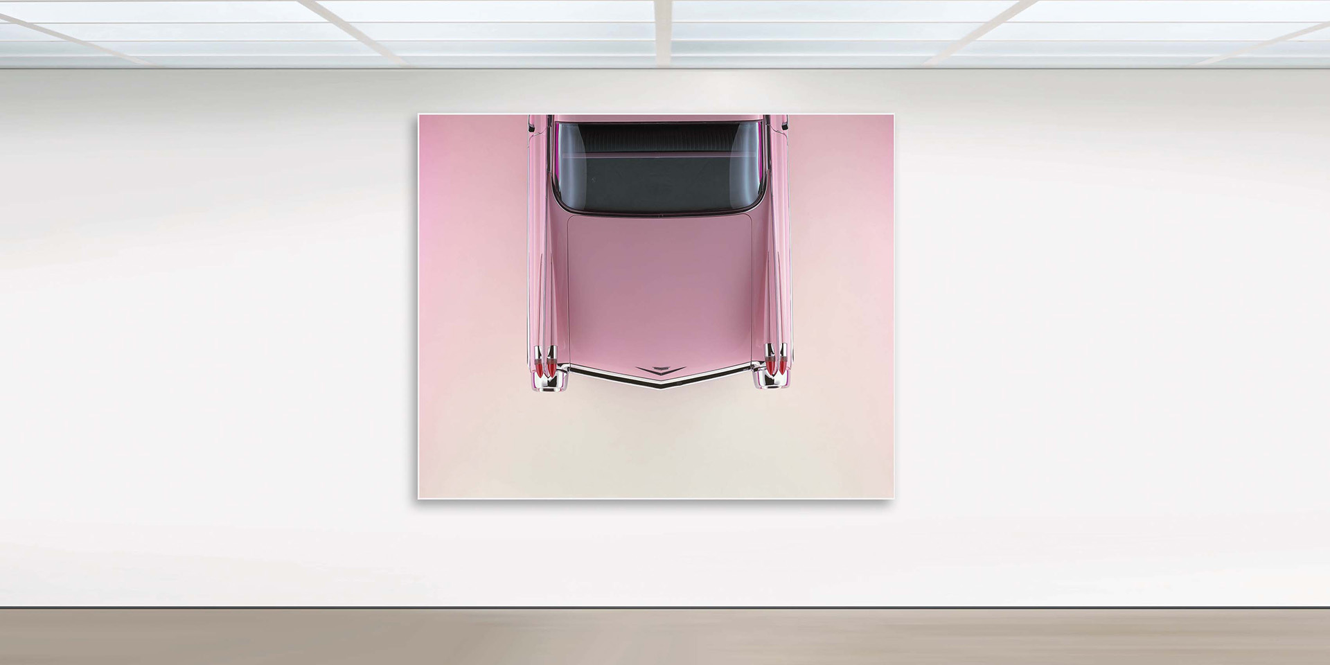 Fotograf Manfred Rieker CART by Manfred Rieker Stuttgart