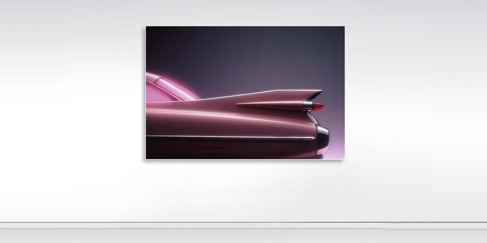 Fotograf Manfred Rieker CART by Manfred Rieker Stuttgart