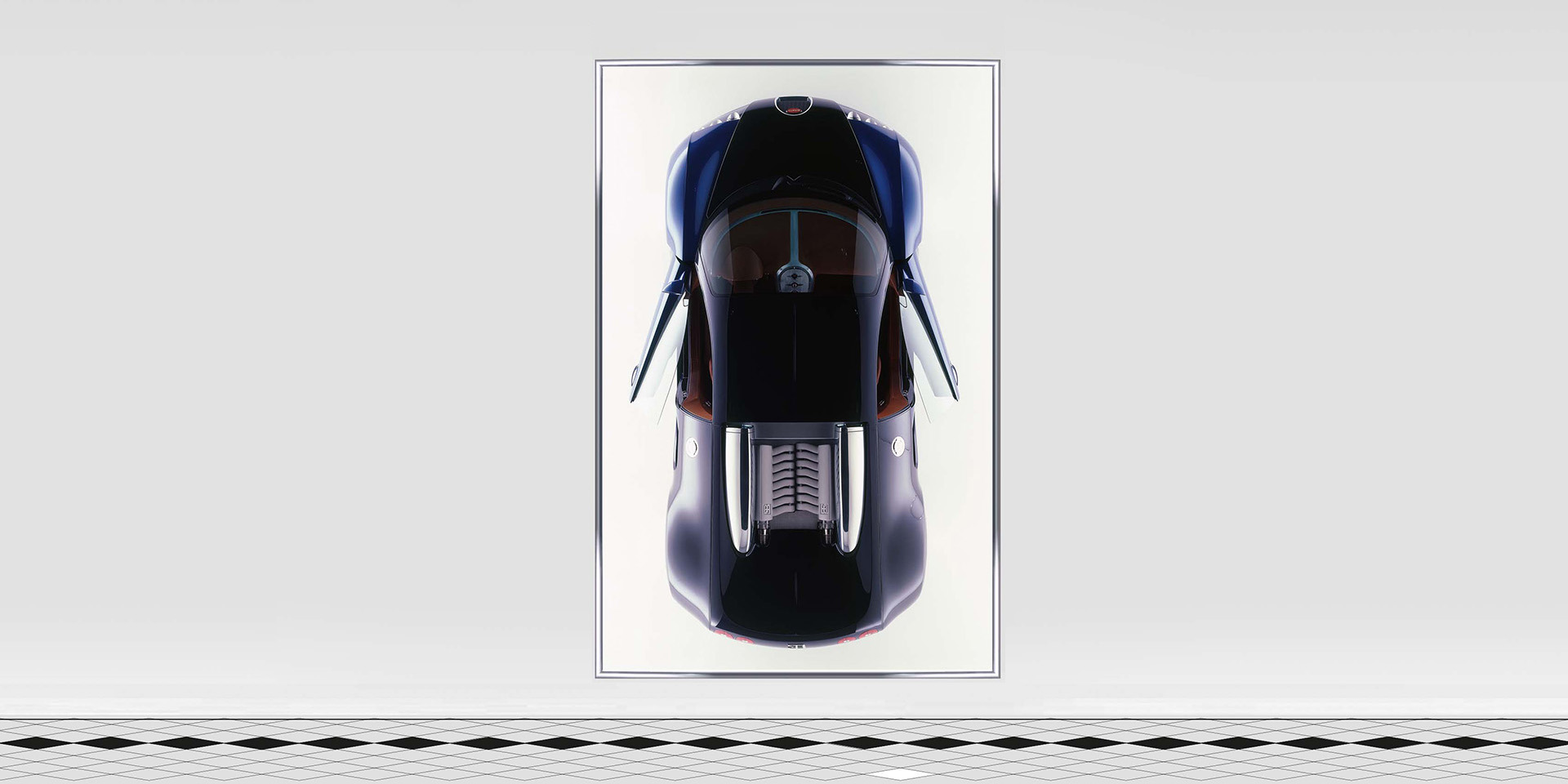 Fotograf Manfred Rieker CART by Manfred Rieker Stuttgart