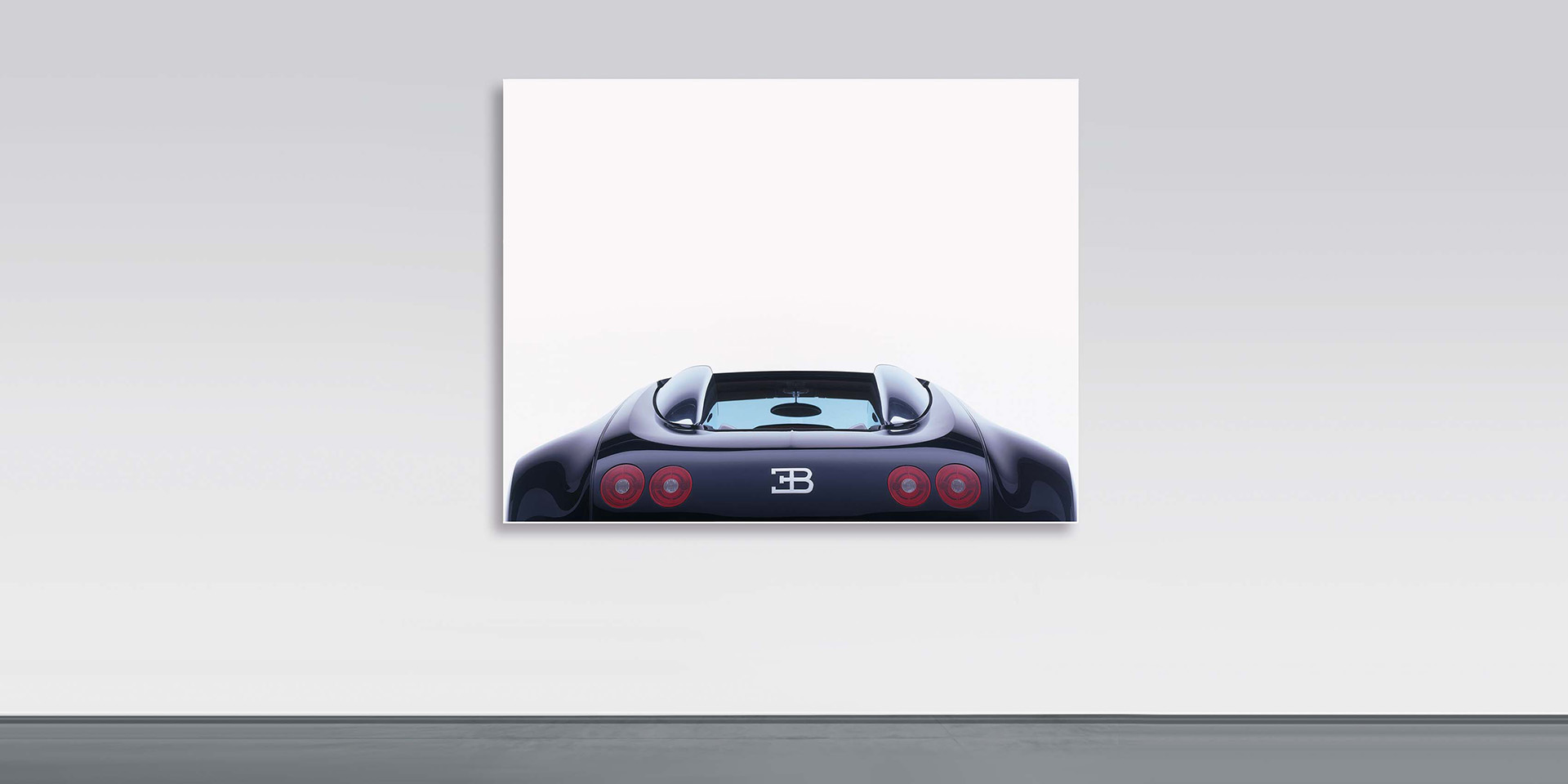 CARS_8